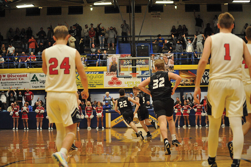 4-29 tv joby sorrell celebrates after game winner.jpg